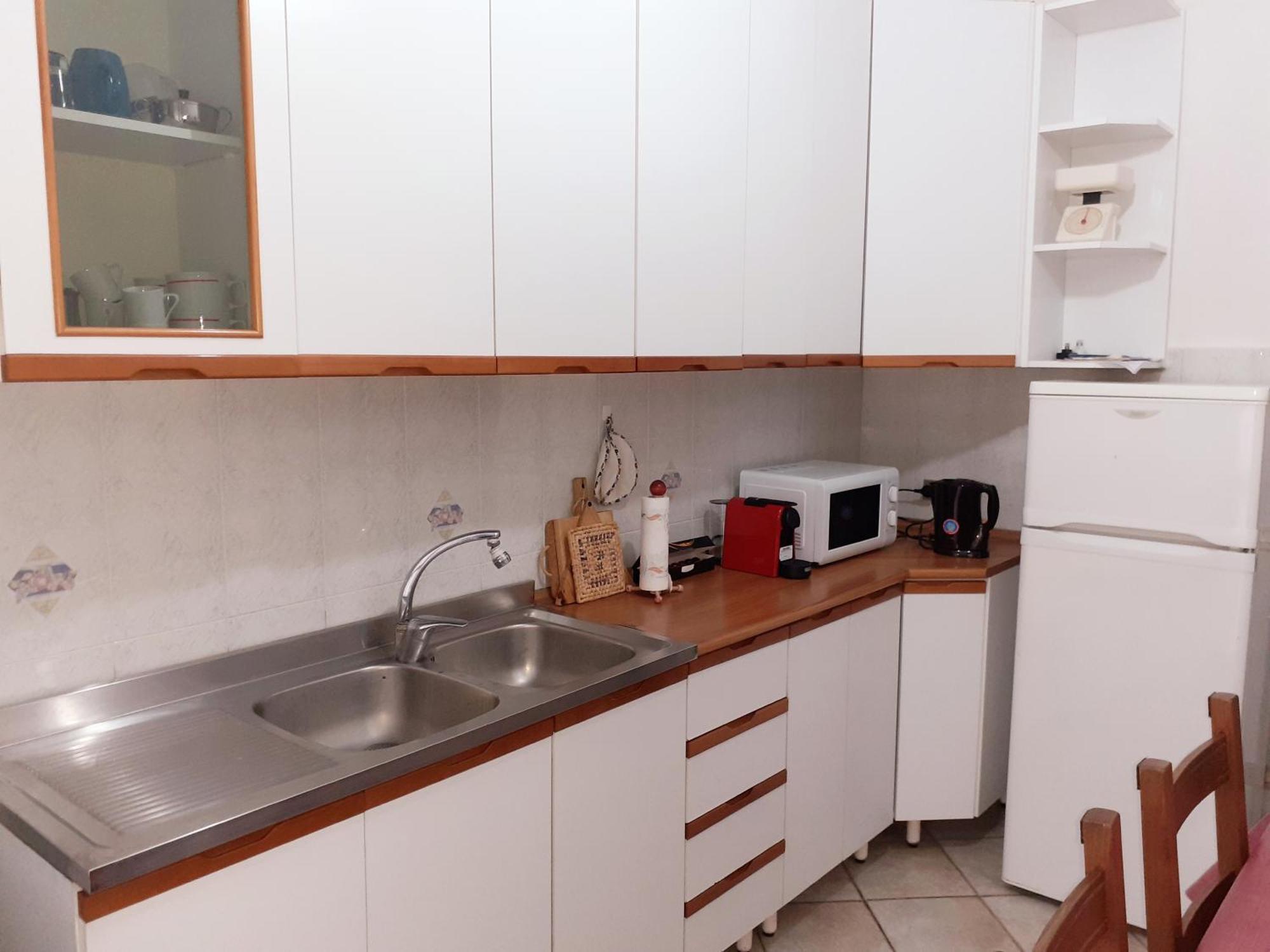 Апартаменты La Casa Di Claudia Флоренция Экстерьер фото